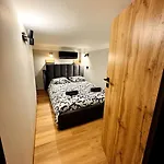 G15 Centre Stylish Flat *