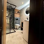 G15 Centre Stylish Flat * Budapest